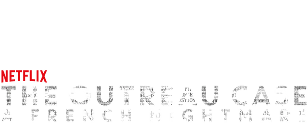 The Outreau Case: A French Nightmare logo