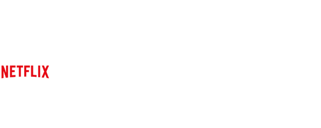 Concrete Cowboy logo