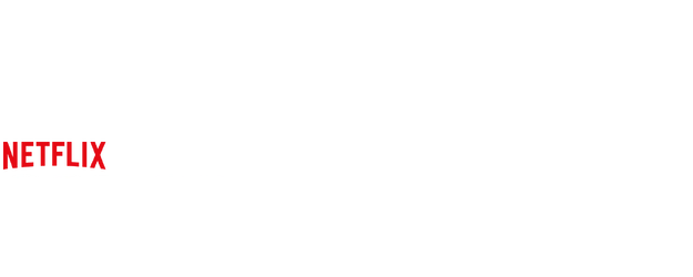 Concrete Cowboy logo