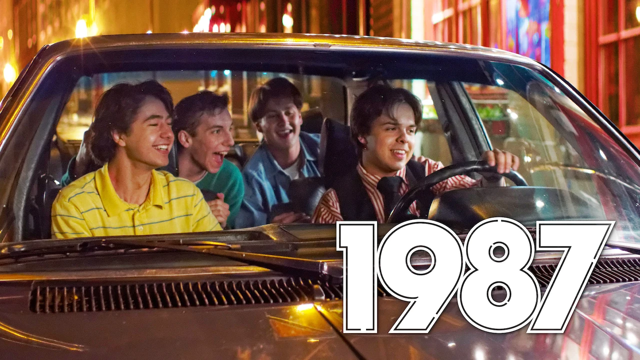 1987