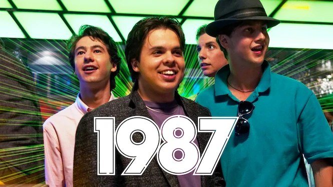 1987