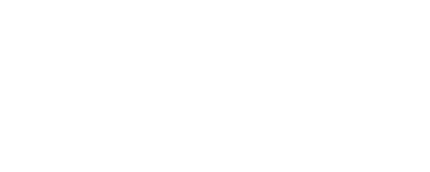 1987 logo