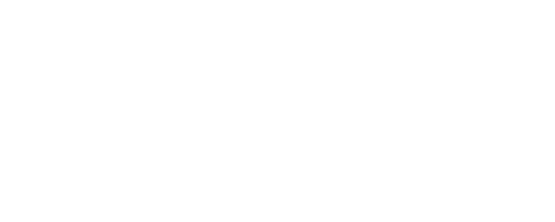 1987 logo