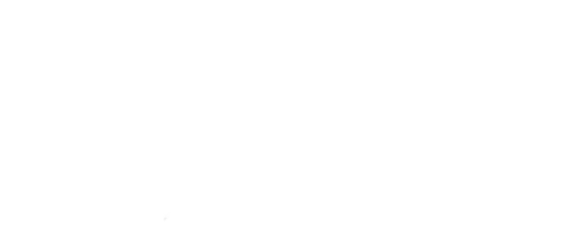 Deliver Us from Evil logo