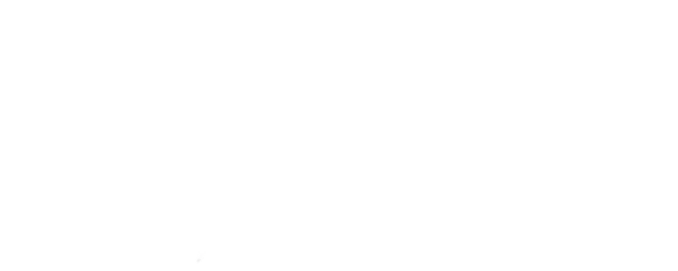 Deliver Us from Evil logo