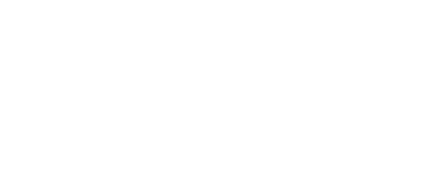 The Rope Curse logo