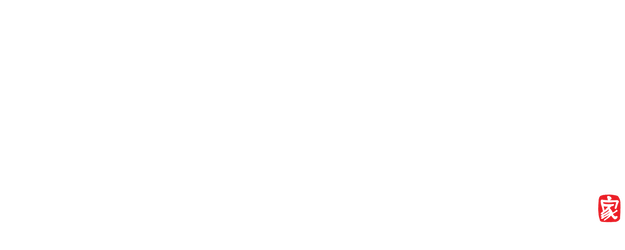 Graceful Family logo