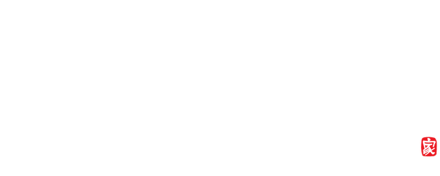 Graceful Family logo