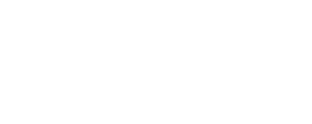 Flea-picking Samurai logo