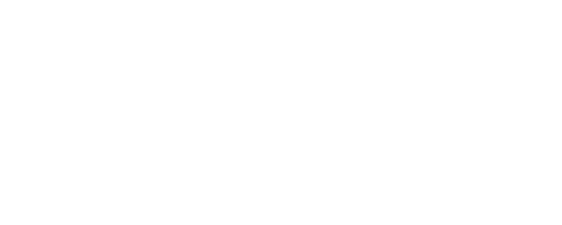 Laplace's Witch logo