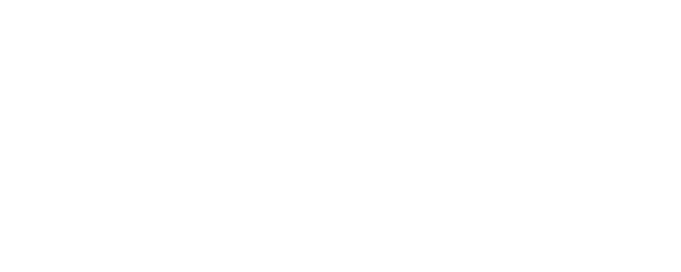 Laplace's Witch logo