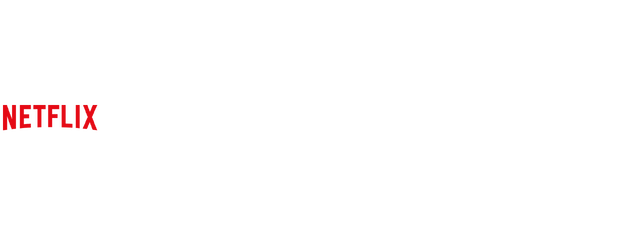 Toxic Town logo