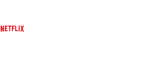 Toxic Town logo