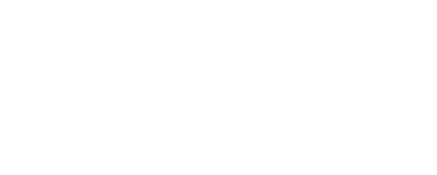 The House Arrest of Us logo