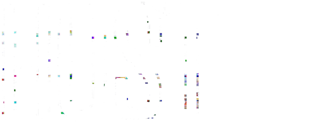 Host logo