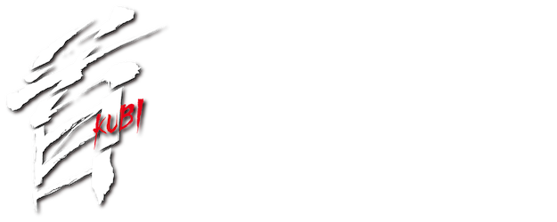 Kubi logo