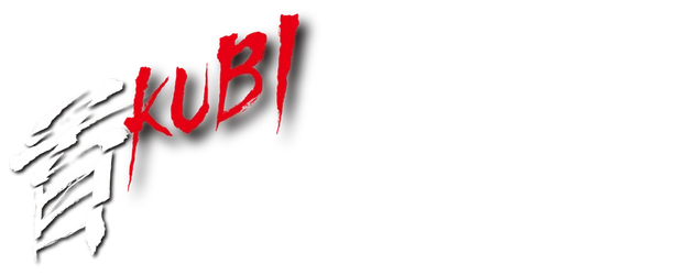 Kubi logo