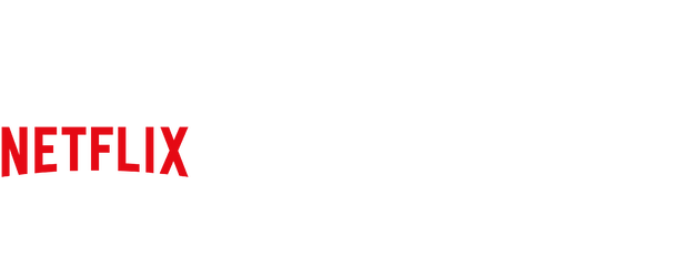 Don’t Blame Karma! logo
