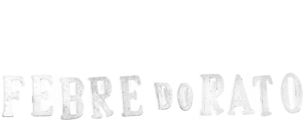 Febre do Rato logo
