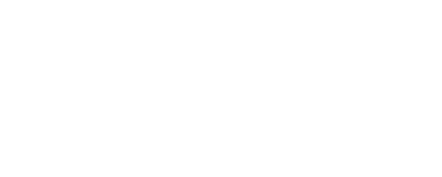 O Candidato Honesto logo