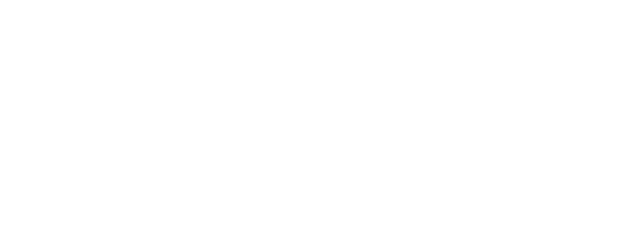 Os Homens São de Marte… e É pra Lá que Eu Vou! logo