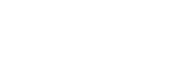 Um Suburbano Sortudo logo