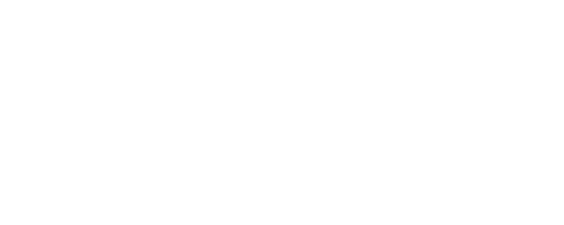 Tô Ryca logo