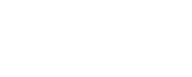 De Pernas Pro Ar logo