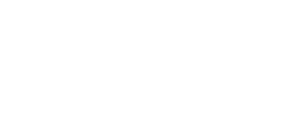 Loucas pra Casar logo