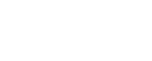 De Pernas Pro Ar 2 logo
