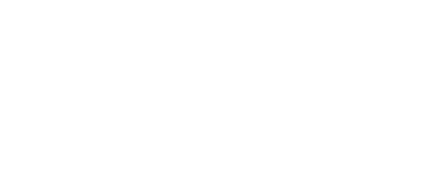 Gonzaga - De Pai pra Filho logo