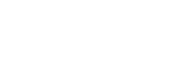 Gonzaga - De Pai pra Filho logo