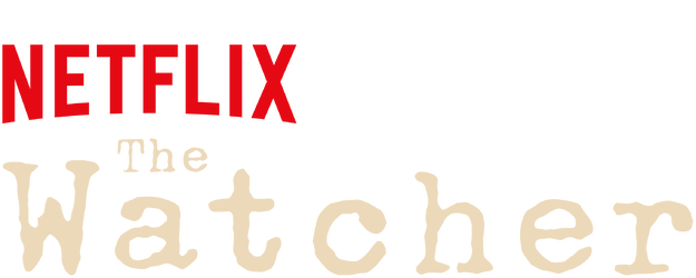 The Watcher logo