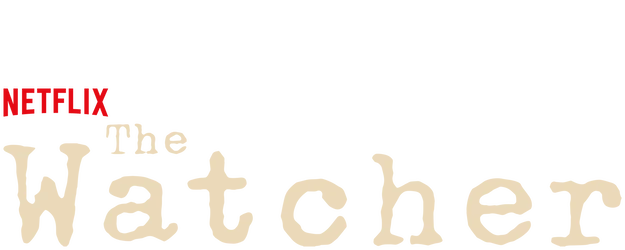 The Watcher logo