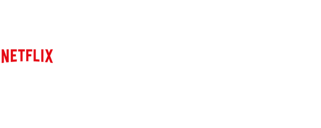 Anna Nicole Smith: You Don't Know Me logo