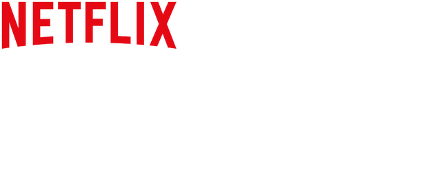 What Happened to Mr. Cha? logo