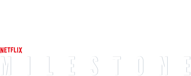 Milestone logo