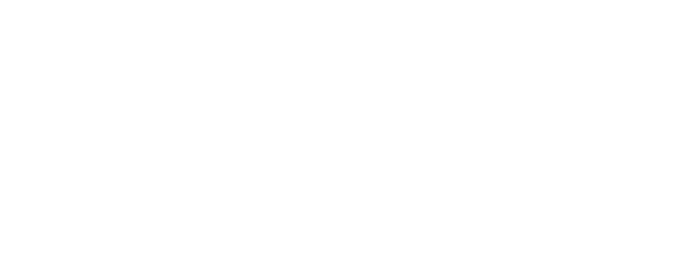 Cinema Bandi logo