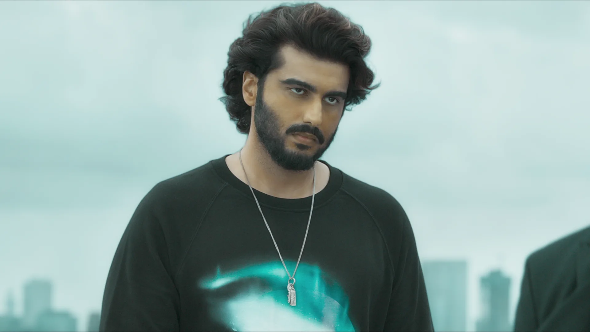 Ek Villain Returns