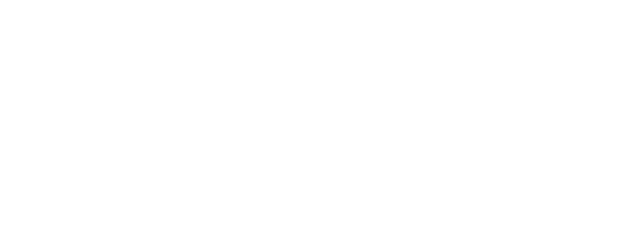 Radhe Shyam (Hindi) logo
