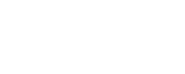 Miss Shetty Mr. Polishetty logo