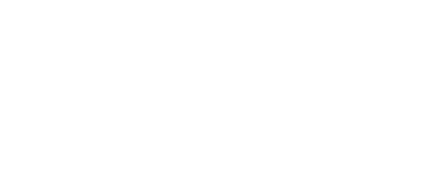 Bhaje Vaayu Vegam logo