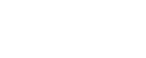 Insensate logo
