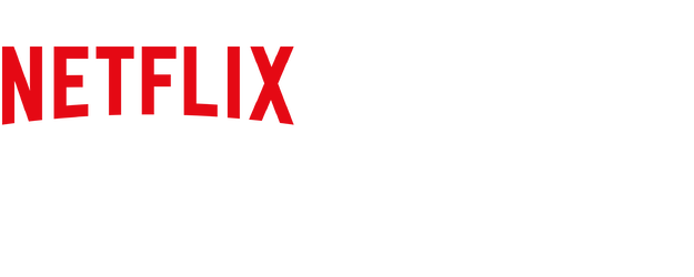 I'm No Longer Here: A Conversation with Guillermo del Toro and Alfonso Cuarón logo