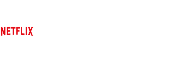 I'm No Longer Here: A Conversation with Guillermo del Toro and Alfonso Cuarón logo