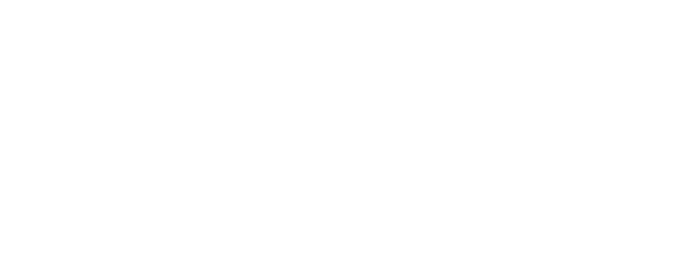 The Shiralee logo
