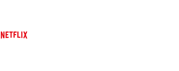 Schulz Saves America logo