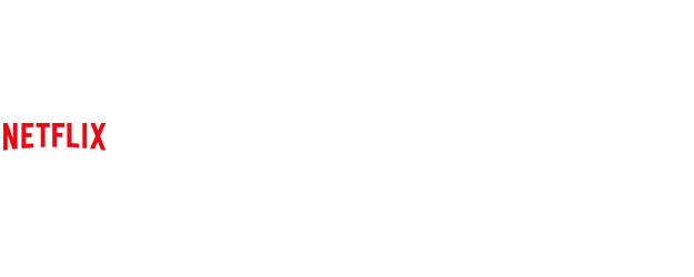 Schulz Saves America logo