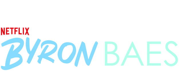 Byron Baes logo