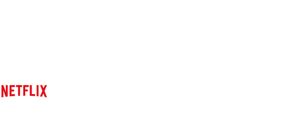 Brigands: The Quest for Gold logo